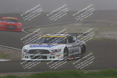 media/Jan-17-2026-CalClub SCCA (Sat) [[6b87d8fe28]]/Qual 4/Turn 3/